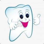 Dentist Restart hour 0