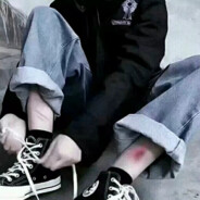 喝酸奶的偶布吉岛鸭