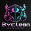 Bycleann