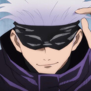 ᴳᵒᵈ彡S̸Ħ₳D̸Ø₩ ᴷ