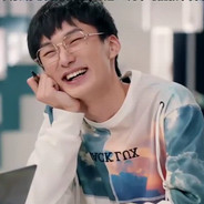 舔狗名为海棠xing赵