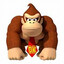 donkey kong