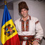 ShoutingSalo