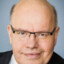 Peter Altmaier