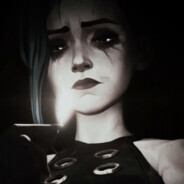 逸一时，误一世。