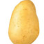 BATATA