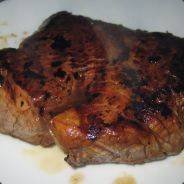 trigstar (FILETsteak)