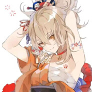 長野ヶ原花火店店主