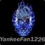 Yankeefan1226