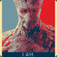 GROOT