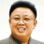 kim jong li