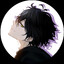 --OniX--