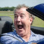 Jeremy Clarkson
