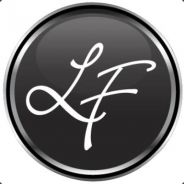 L4CKY F - steam id 76561198028932793