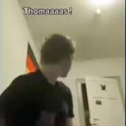 ThomaS