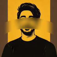 『 RASHEL 』 Steam avatar