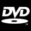 ™DVD