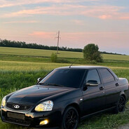 вторая со свистом