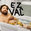 Vac Galifianakis