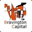 Bravington Capital Official