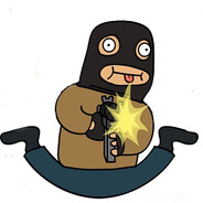 ็WunderWaffe
