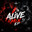 Alive | Mix[eP]*