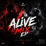 Alive | Mix[eP]*