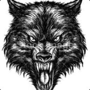 将进酒   杯莫停