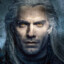 Geralt