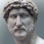 Hadrian&#039;s Wrath