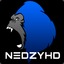 NedzyHD