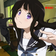 麦田里的偷窥者