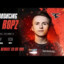 Faze.ropz