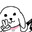 Doggers