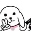 Doggers