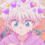 AnimeTopIKillua 1000-7