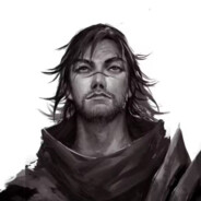 名字太美不提也罢