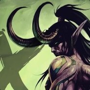 Конь Безопасный