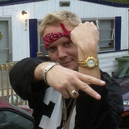 J ROC