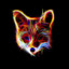 persifox