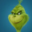The Grinch