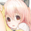aoimukou