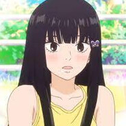 MYLISS(มัวหมอง)