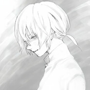 seky - steam id 76561199100464388