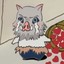 to 雙