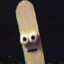 stick stickly