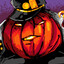 JackofallLanterns