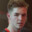 dev1ce