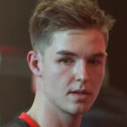 dev1ce