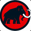 MAMMUT